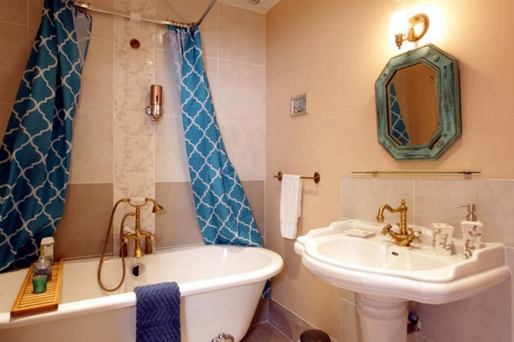 Maison De Textile Apartment Montolieu Екстериор снимка